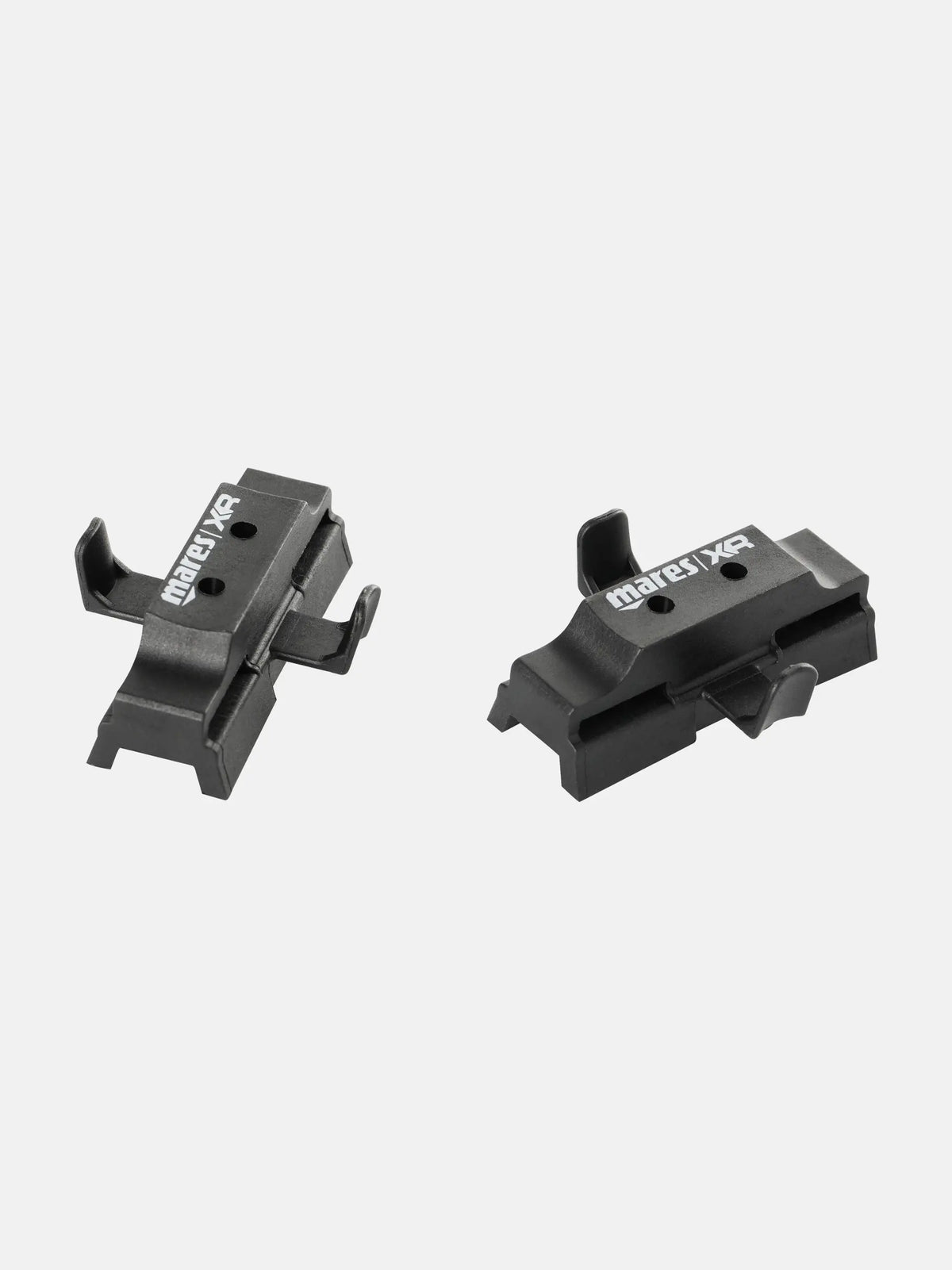 MARES LIGHT BRACKETS FOR RIGID CAP