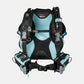 MARES MAGELLAN HD  JACKET Mares