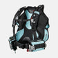 MARES MAGELLAN HD JACKET Mares