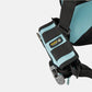 MARES MAGELLAN HD JACKET Mares