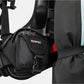 MARES MAGELLAN HD  JACKET Mares