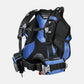MARES MAGELLAN HD  JACKET Mares