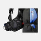 MARES MAGELLAN HD  JACKET Mares