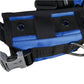 MARES MAGELLAN HD  JACKET Mares