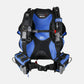 MARES MAGELLAN HD  JACKET Mares