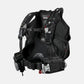 MARES MAGELLAN HD  JACKET Mares