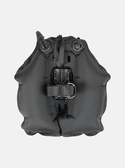 MARES MAGELLAN HD JACKET Mares