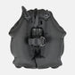 MARES MAGELLAN HD  JACKET Mares