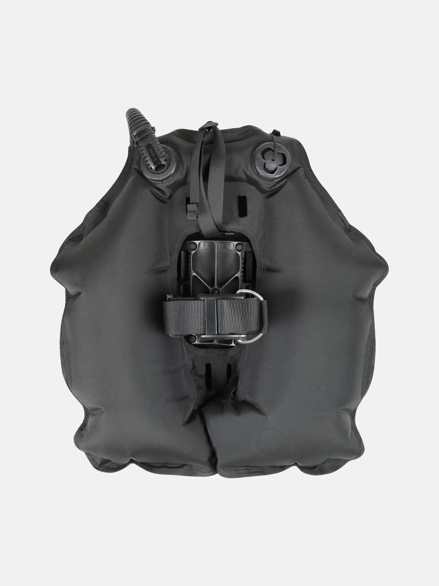 MARES MAGELLAN HD  JACKET Mares
