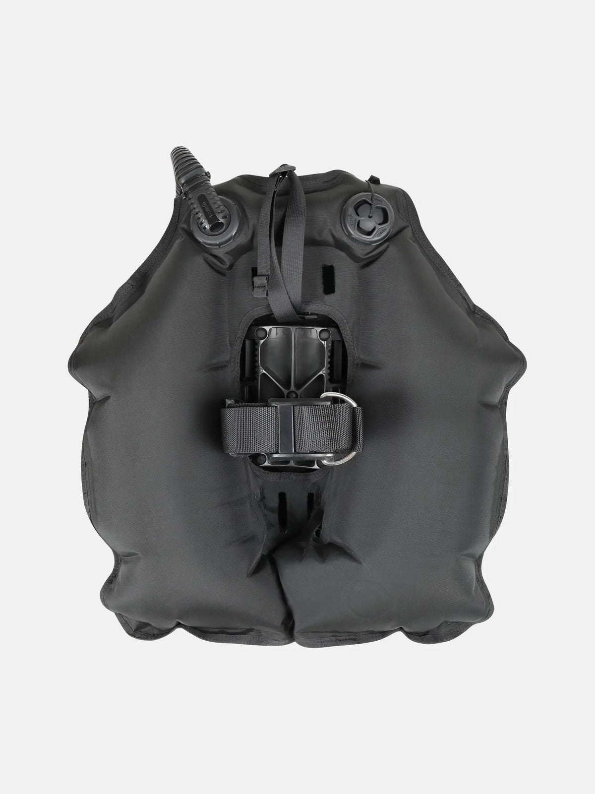 MARES MAGELLAN HD  JACKET Mares