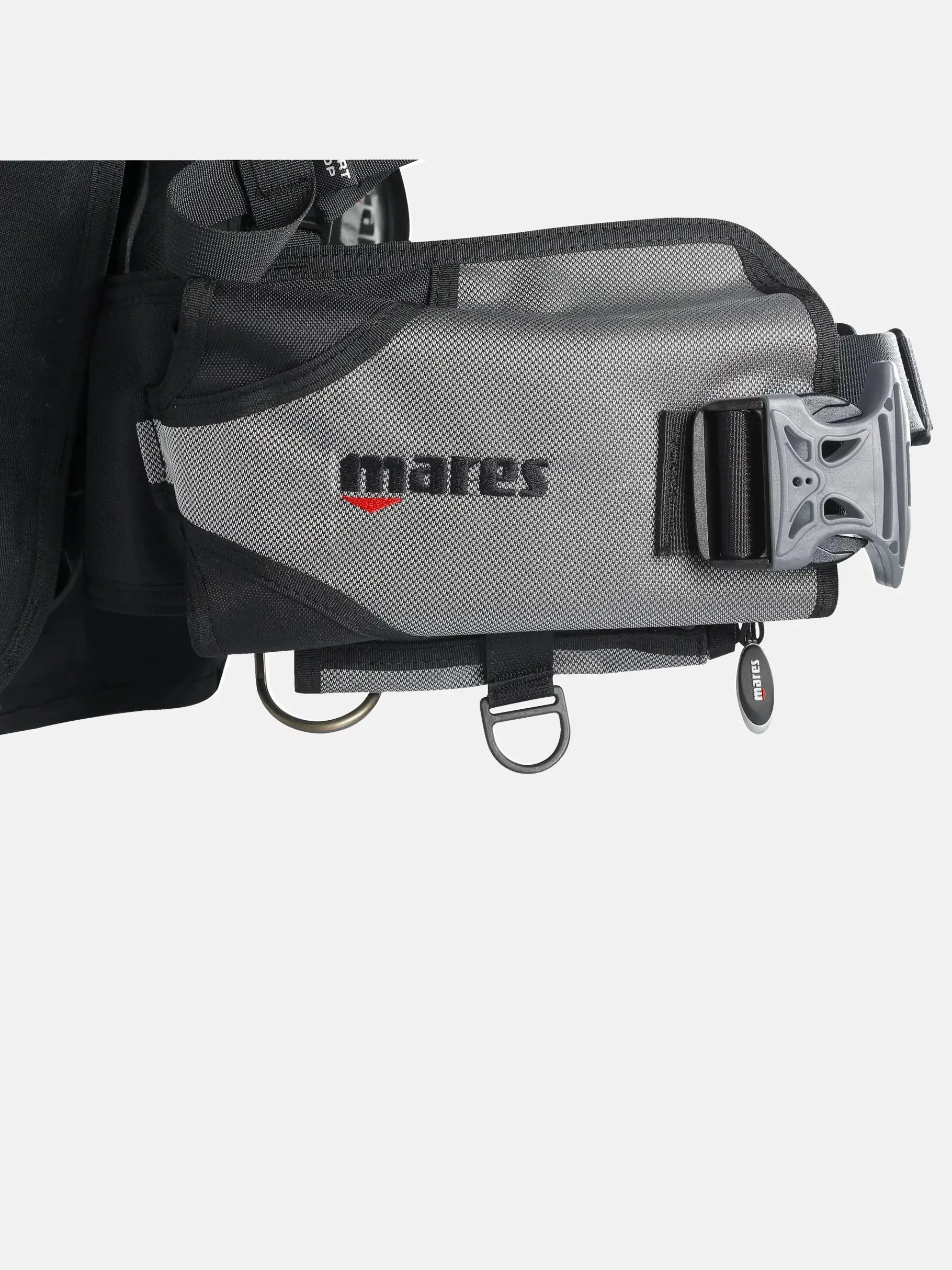 MARES MAGELLAN JACKET Mares