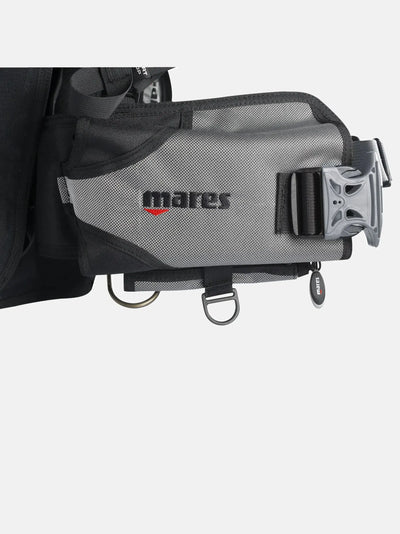 MARES MAGELLAN JACKET Mares