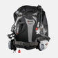 MARES MAGELLAN JACKET Mares