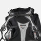 MARES MAGELLAN JACKET Mares