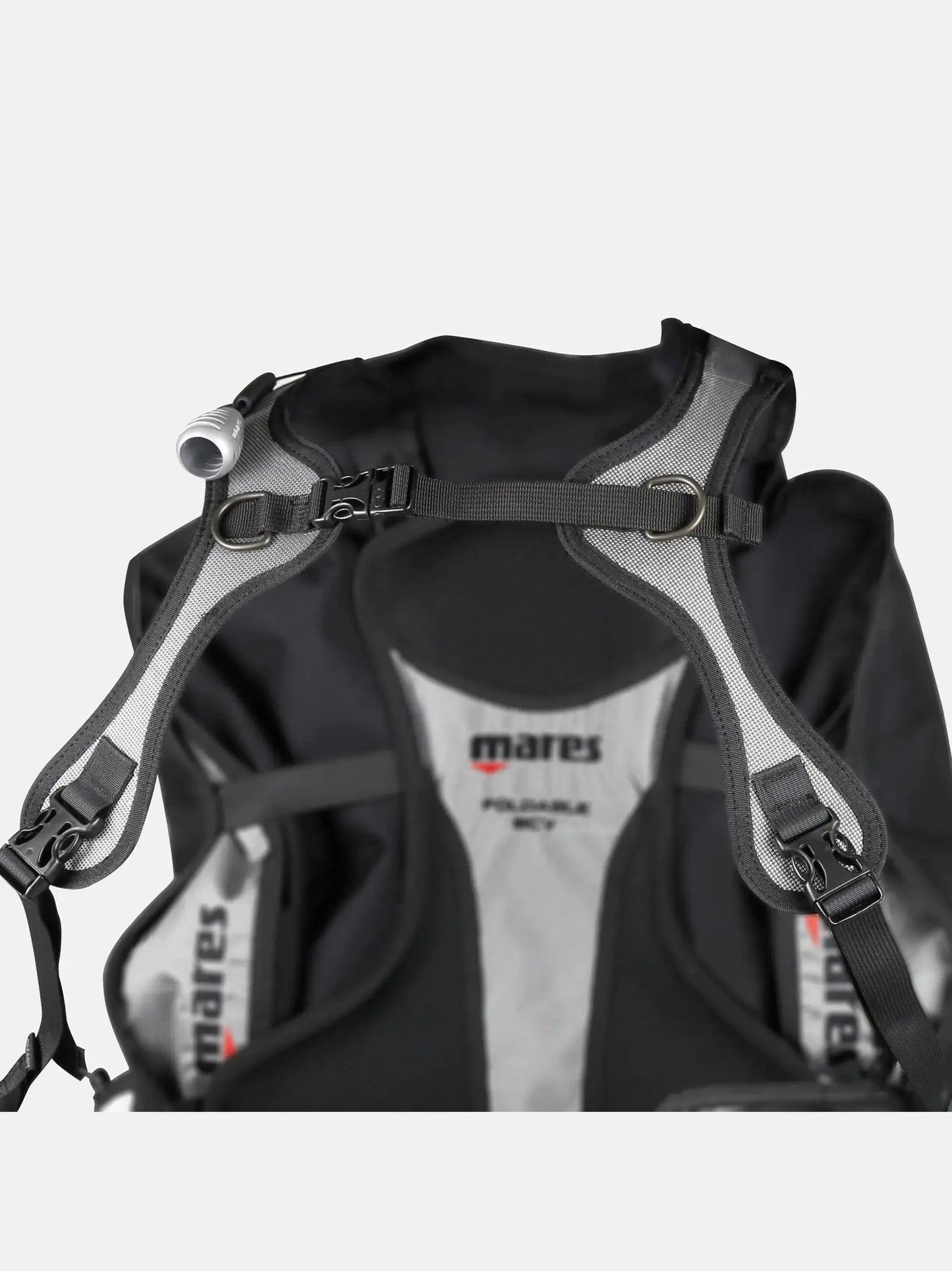 MARES MAGELLAN JACKET Mares