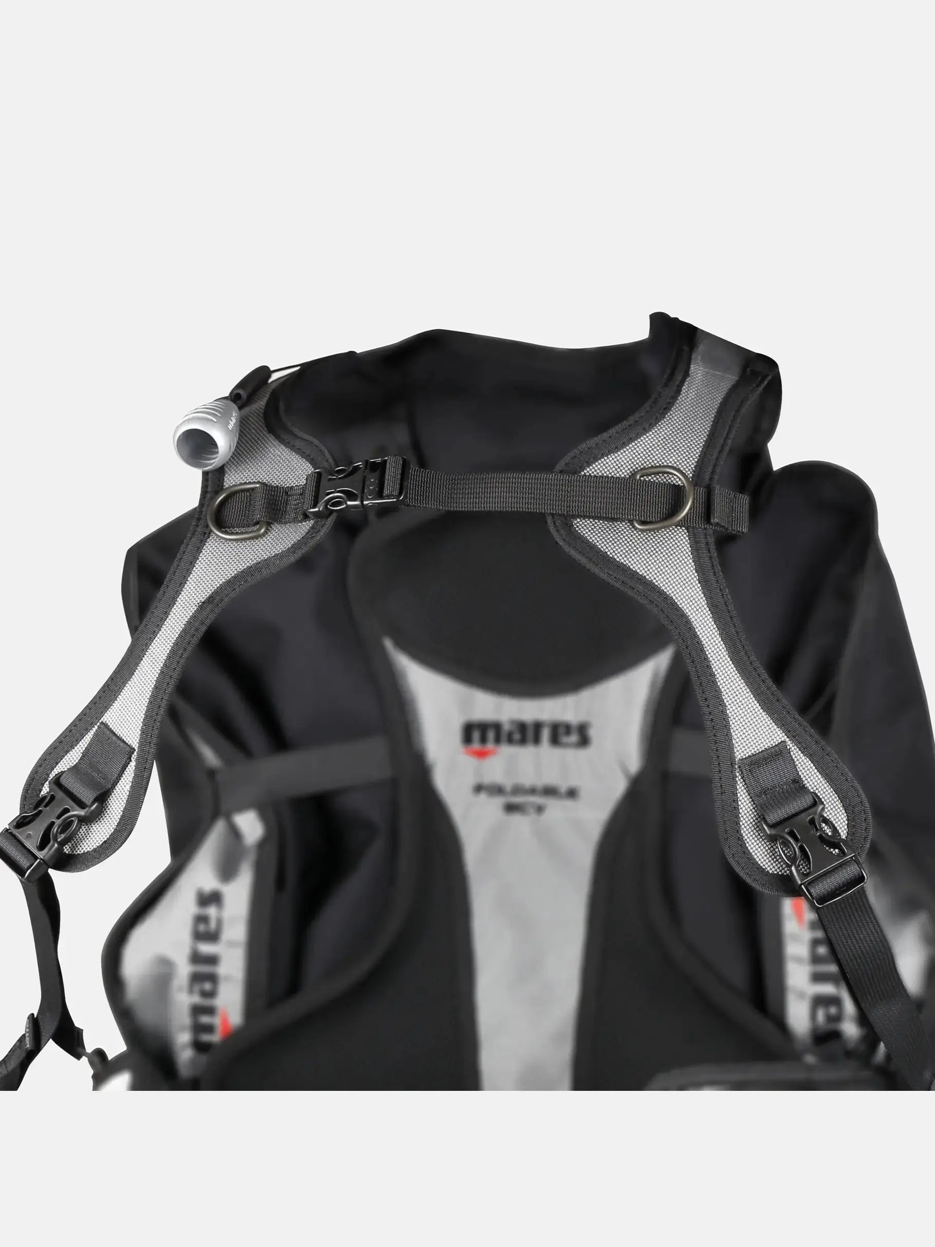 MARES MAGELLAN JACKET Mares