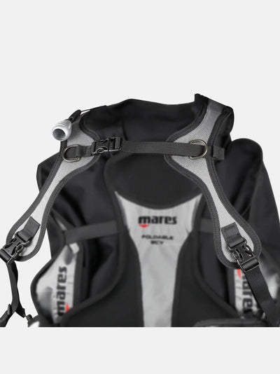 MARES MAGELLAN JACKET Mares