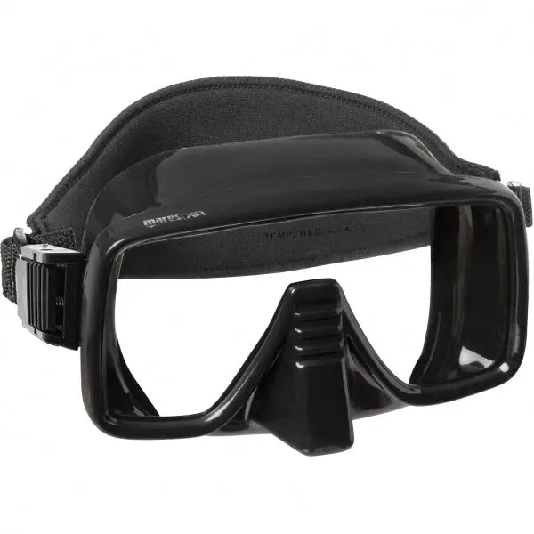 MARES XRM CLASSIC MASKE