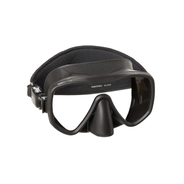 MARES XRM STREAM MASKE