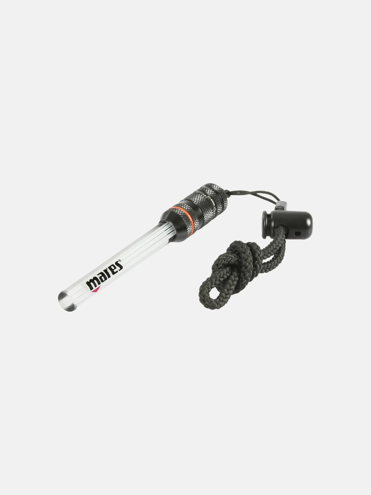 MARES MARKER BEAM LAMPE