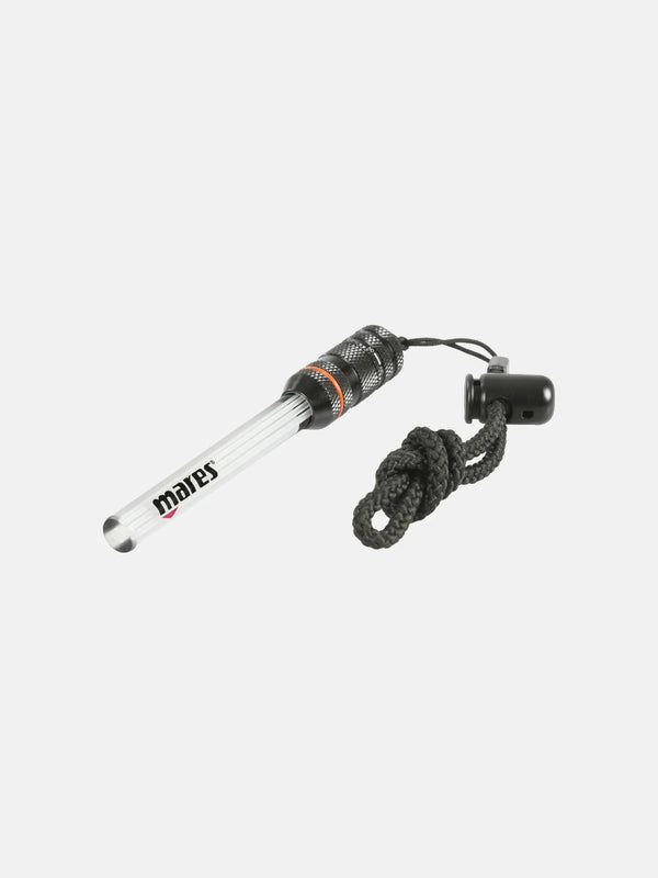 MARES MARKER BEAM LAMPE