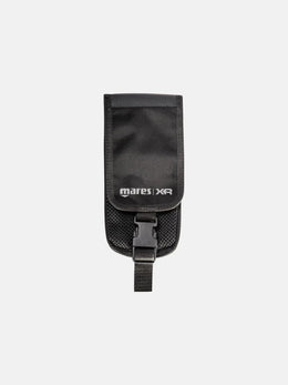 MARES MASKEN TASCHE Mares
