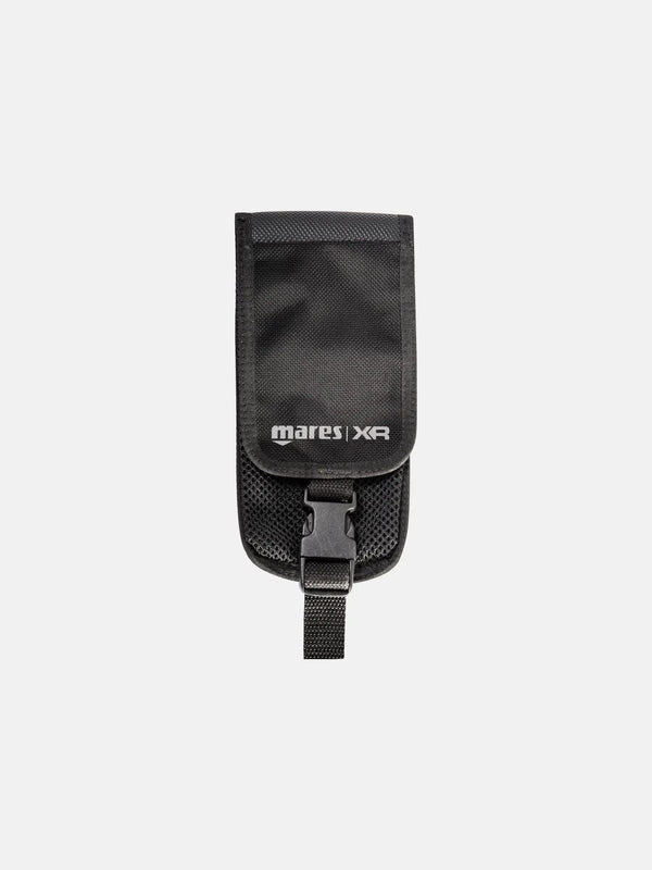 MARES MASKEN TASCHE