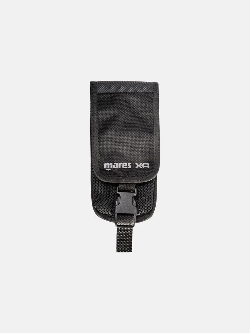 MARES MASKEN TASCHE Mares