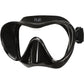 MASKE "FRAMELESS" BY POLARIS Polaris