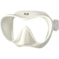 MASKE "FRAMELESS" BY POLARIS Polaris