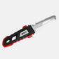 MARES MC-100 MESSER Mares