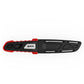 MARES MC-100 MESSER Mares