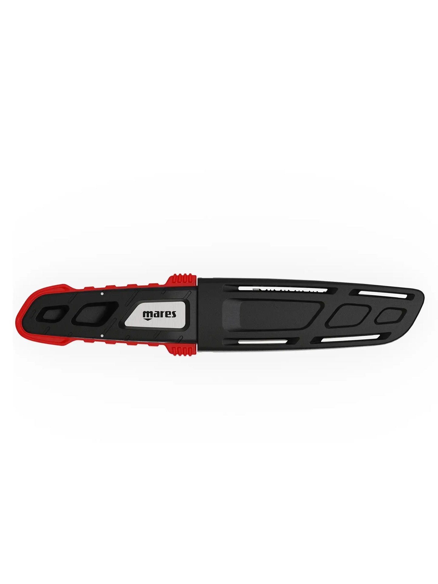 MARES MC-100 MESSER Mares