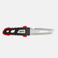 MARES MC-100 MESSER Mares