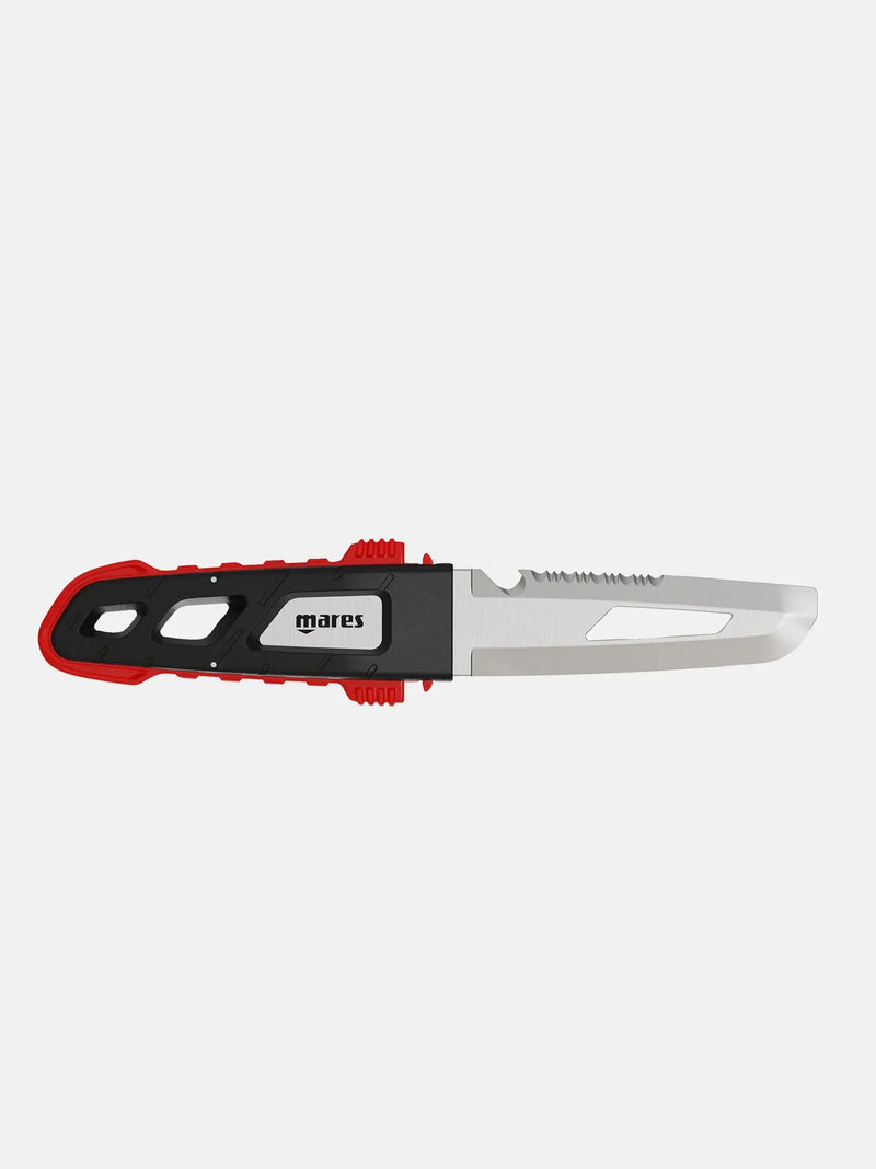 MARES MC-100 MESSER Mares