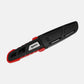MARES MC-100 MESSER Mares