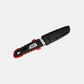MARES MC-100 MESSER Mares