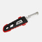 MARES MC-70 MESSER Mares