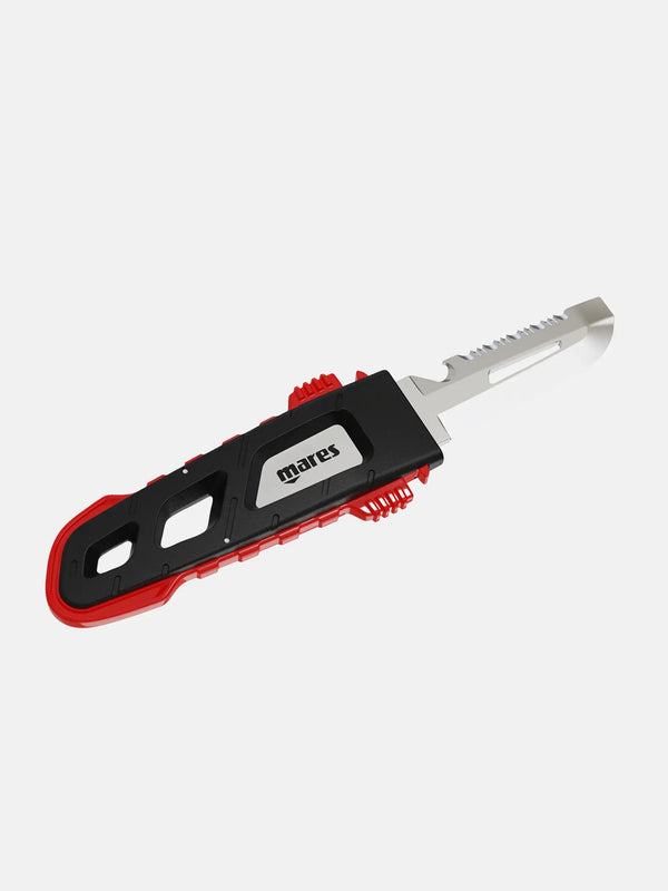 MARES MC-70 MESSER