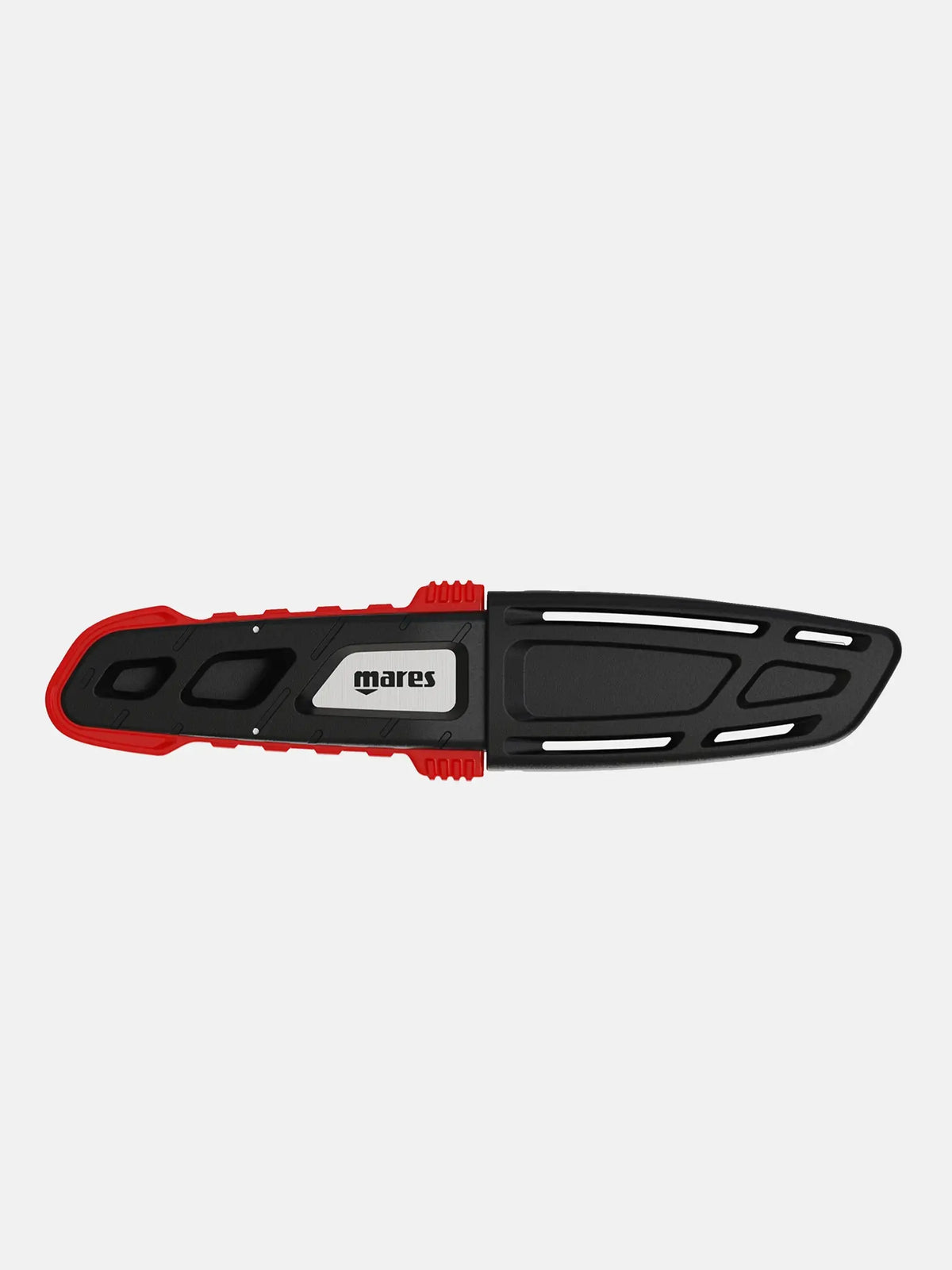 MARES MC-70 MESSER Mares