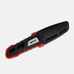 MARES MC-70 MESSER Mares
