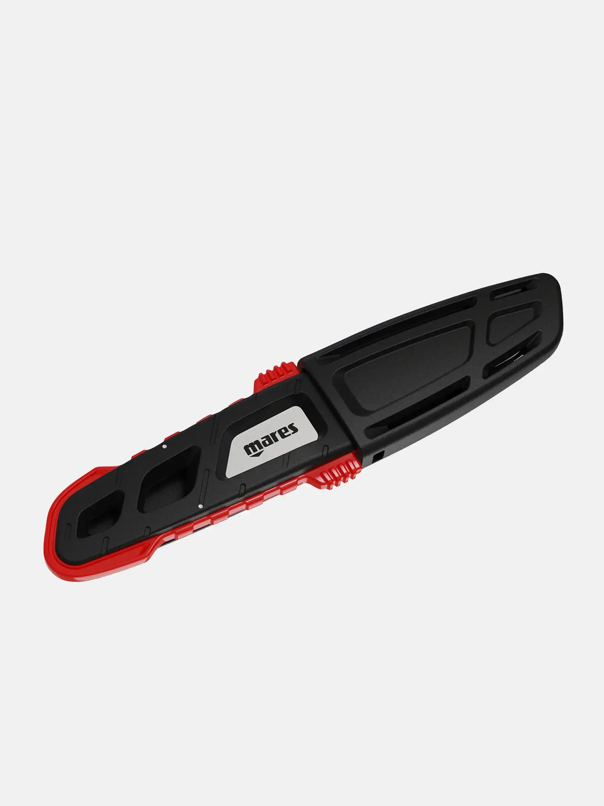 MARES MC-70 MESSER Mares