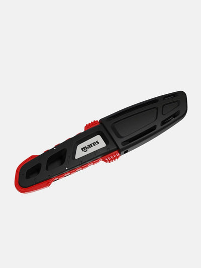 MARES MC-70 MESSER Mares