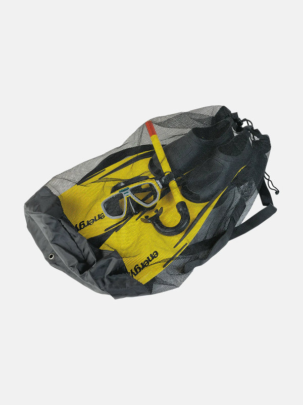 MARES MESH BAG
