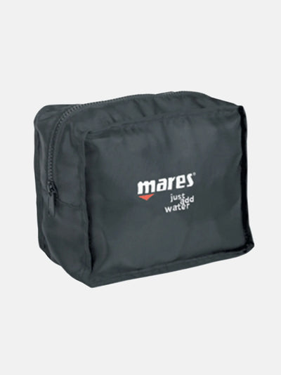 MARES MESH BAG