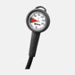 MARES MR-1 INSTRUMENT Mares