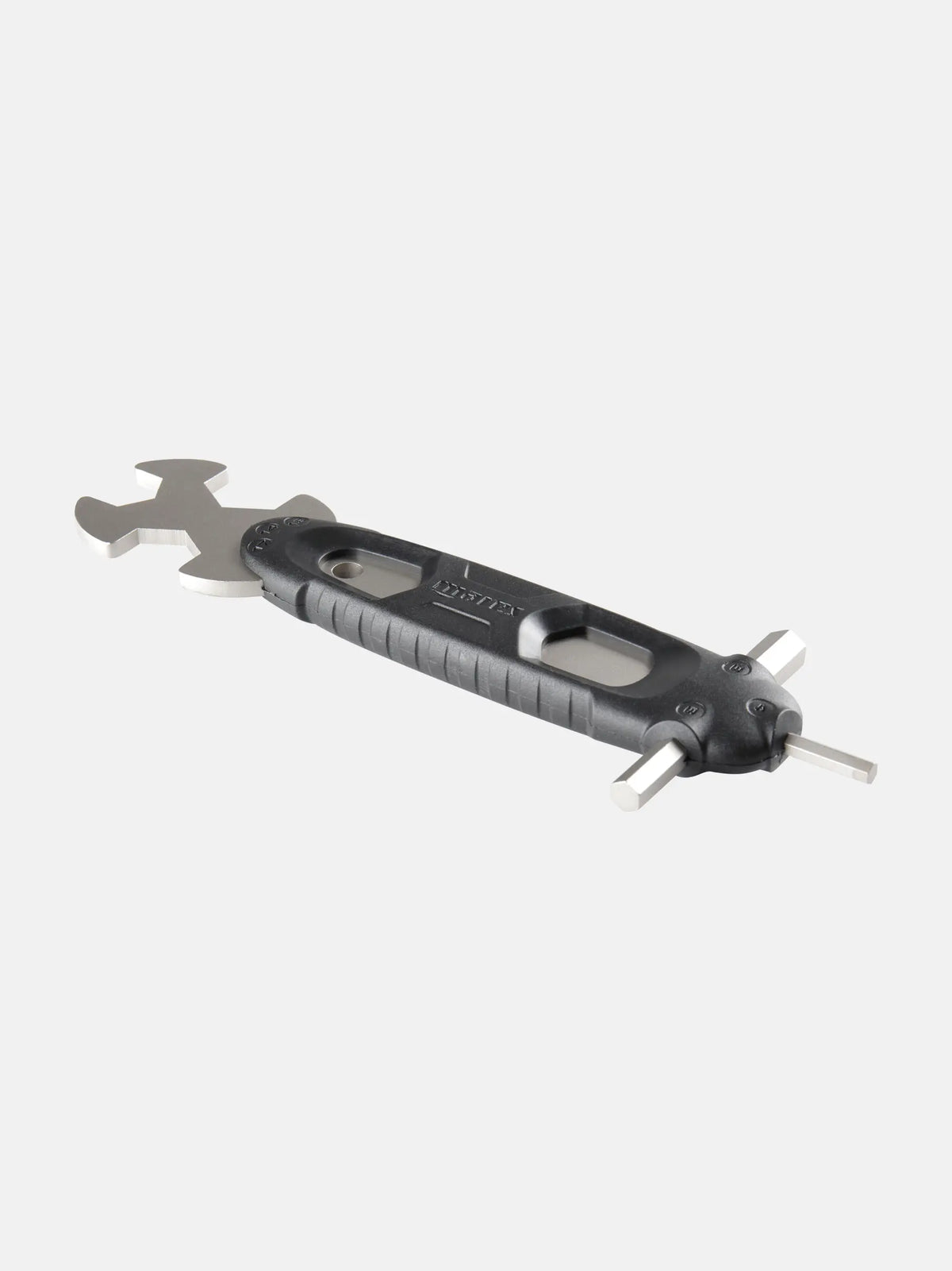 MARES MULTI TOOL PRO