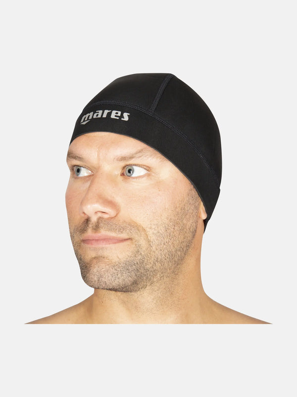 MARES NEOPRENE WIND CAP