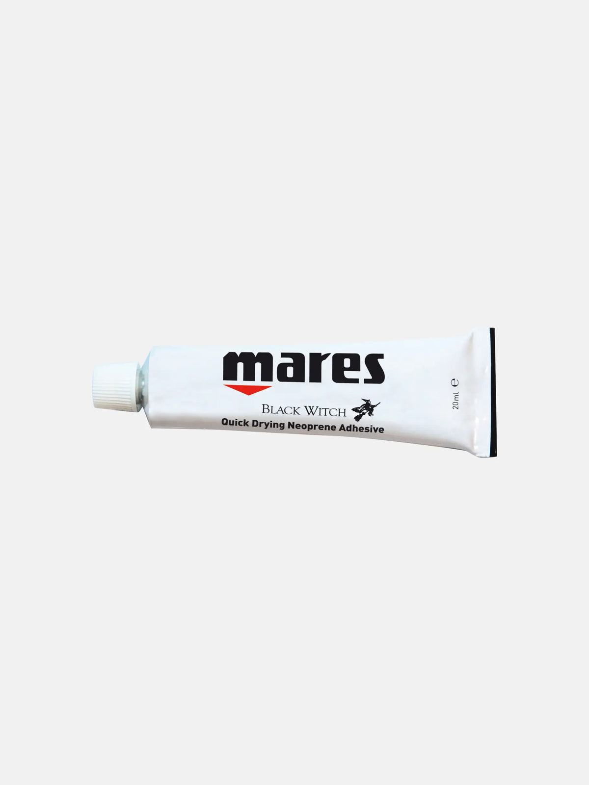 MARES NEOPRENKLEBER