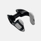 MARES APNEA NOSE CLIP Mares